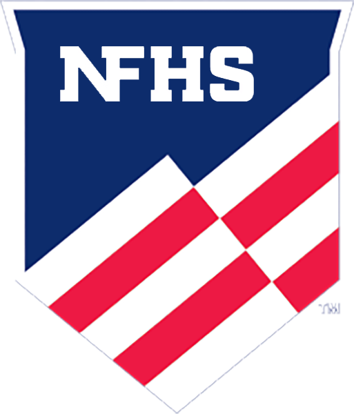 NFHS