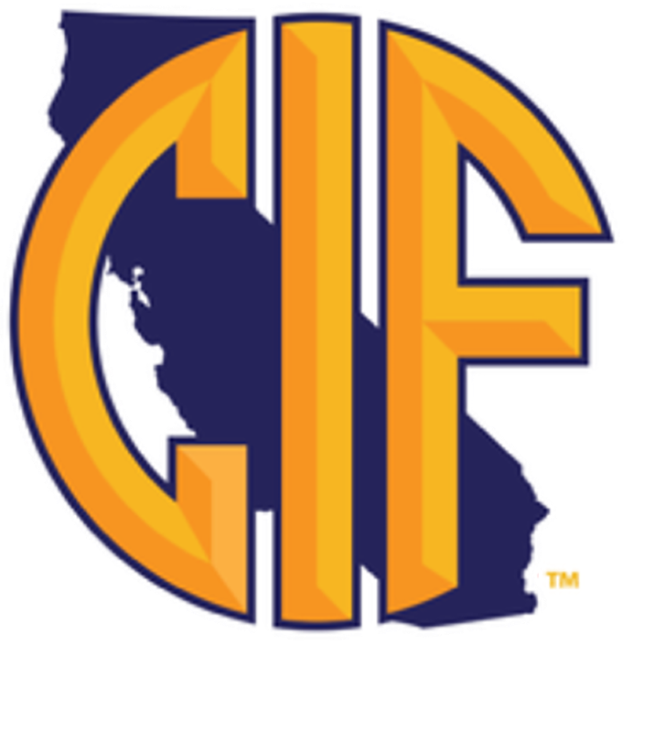 CIF