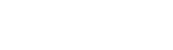 Spectrum