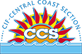 Central Coast Section