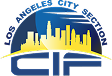 Los Angeles City Section