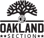 Oakland Section
