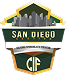 San Diego Section