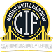 San Francisco Section