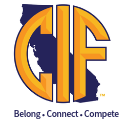 CIF