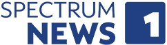 Spectrum News 1