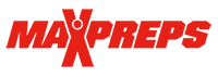 MaxPreps