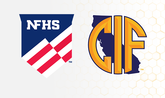 NFHS - FREE online courses
