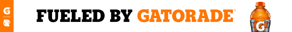 Gatorade