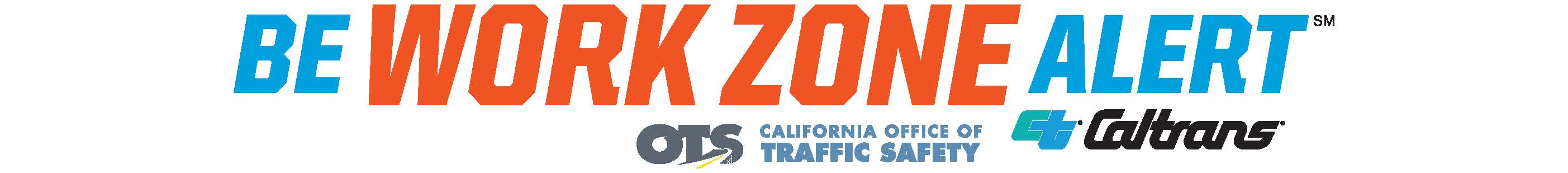 The California Office of Traffic Safety