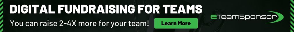 eTeamSponsor